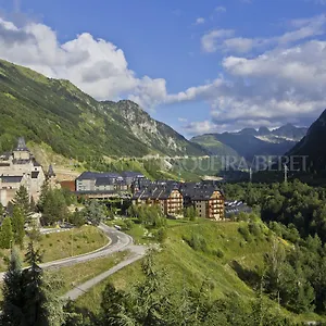  Appartement Apartarent 1500